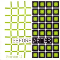 Heaven 17